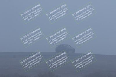 media/Jan-04-2026-SCCA SD (Sun) [[defc442887]]/1-Advanced Group/Session 1 (Turn 5 Tree of Life)/